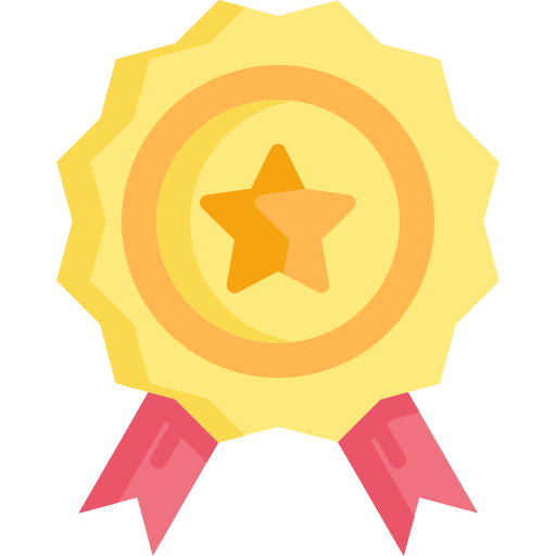 Premium Quality Assurance